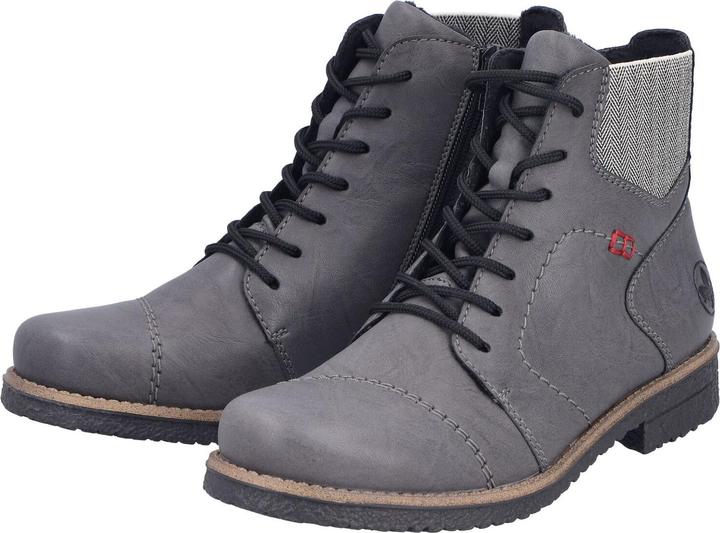 Produktbild Rieker Stiefelette (36)