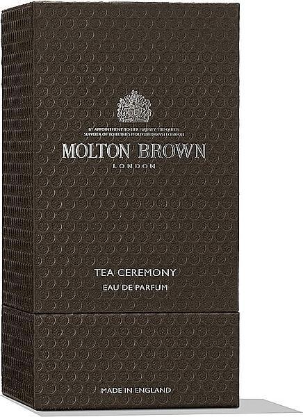 Immagine prodotto Molton Brown Eau De Parfum 100ml Tea Ceremony (Eau de parfum, 100 ml)