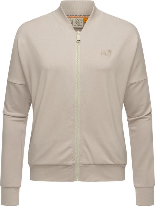 Produktbild Ragwear Doron (S)