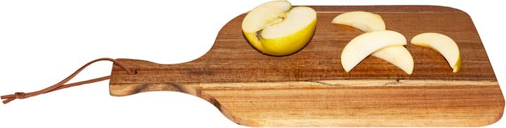 Image du produit Natura Punto Planche à découper en bois de robinier
