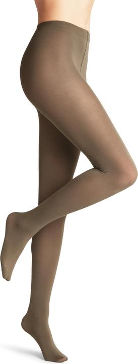 Immagine prodotto Falke Cotton Touch Damen (42 - 44)