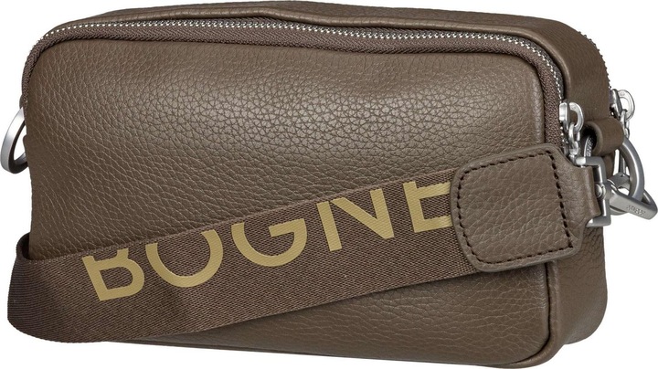 Immagine prodotto Bogner borsa a tracolla andermatt avy xshz