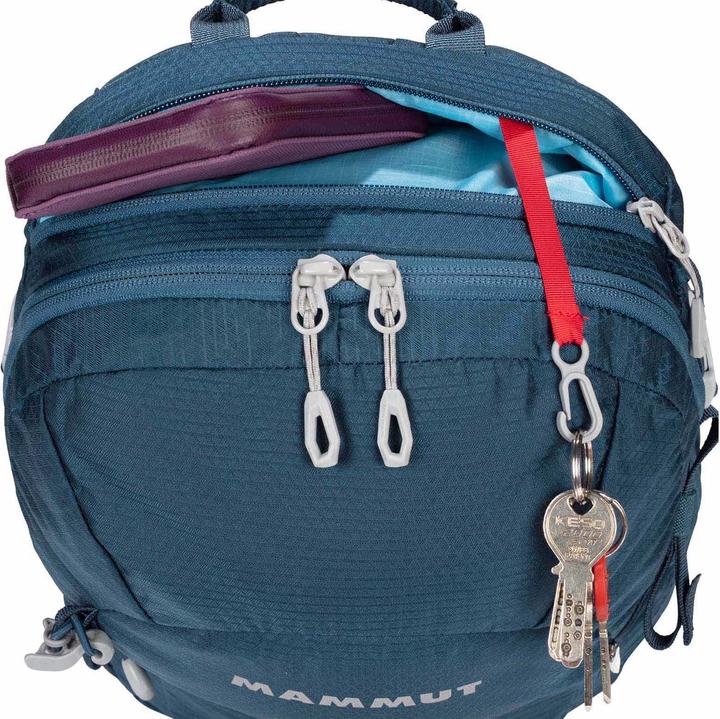 Produktbild Mammut Lithium Speed (15 l)