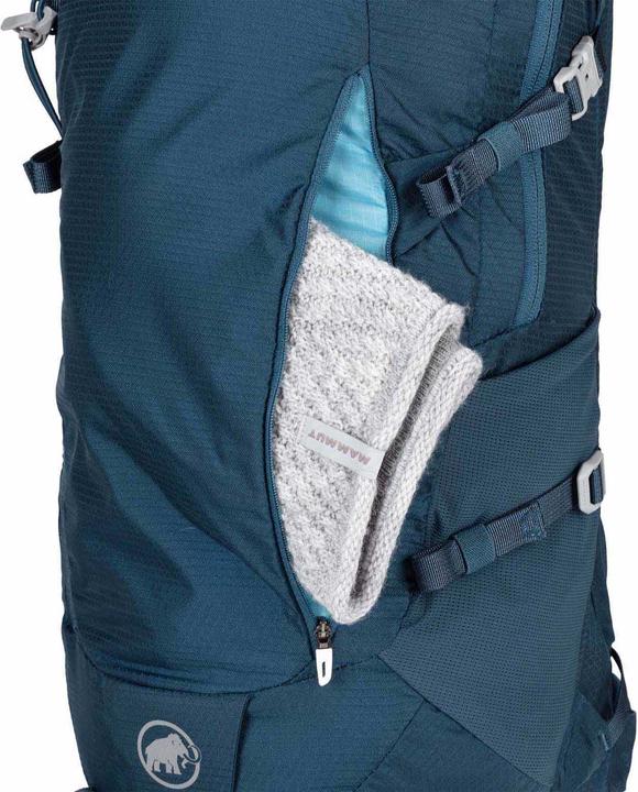 Produktbild Mammut Lithium Speed (15 l)