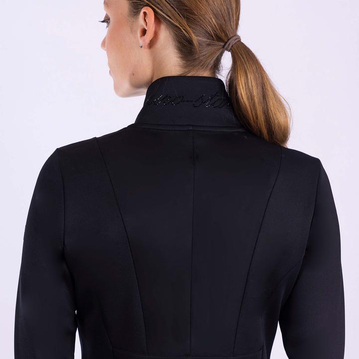 Produktbild Euro-star Esma (XL)