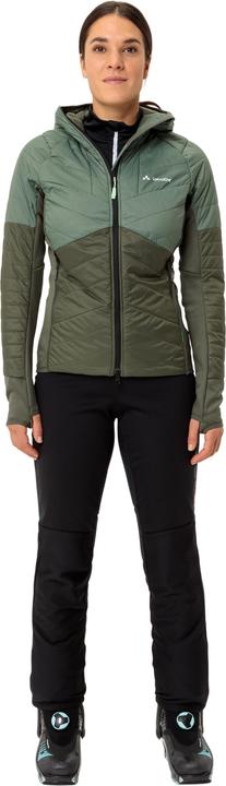 Immagine prodotto Vaude Sesvenna IV (34)