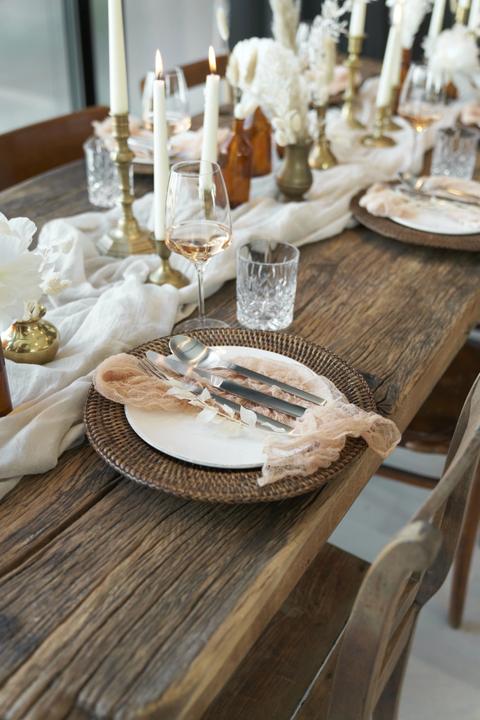 Actual product image Zwilling 60 pcs Minimale cutlery polished (60 pcs., Cutlery set)