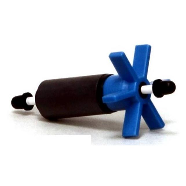 Jbl - Joint Pour Tête De Pompe Cp E1500 (6012500)