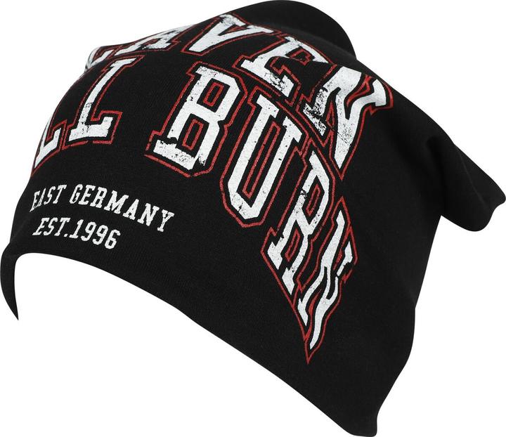 Produktbild Heaven Shall Burn East Germany