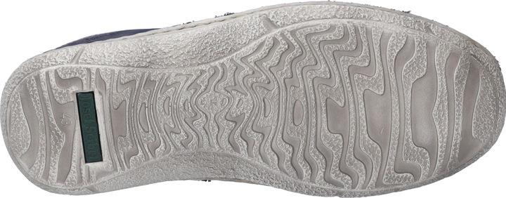 Immagine prodotto Josef Seibel Scarpe allacciate (50)