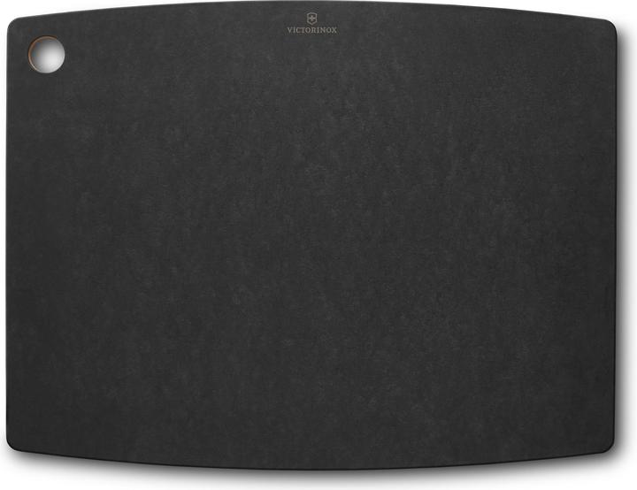 Actual product image Victorinox Gourmet series