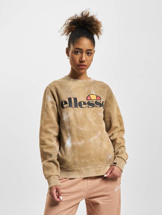 Produktbild Ellesse Sweater Agata Tie Dye (XS)