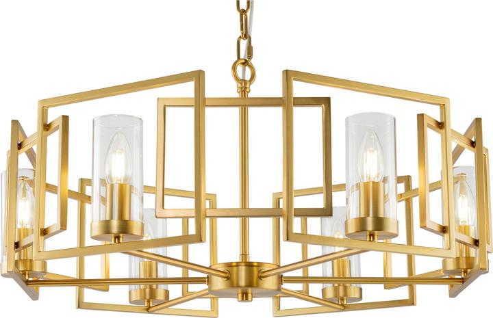 Produktbild Maytoni Bowi (E14)