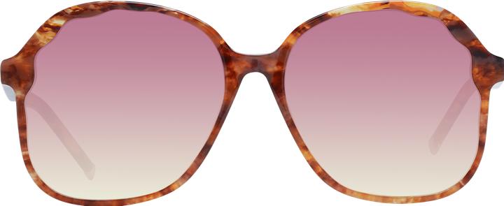Actual product image Scotch & Soda Sunglasses