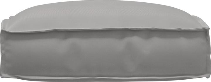 Produktbild VidaXL Kissen (50 x 50 x 12 cm)