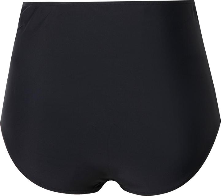 Image du produit Ulla Popken Culotte de bain Bellieva. Large empiècement stretch (46, 48)