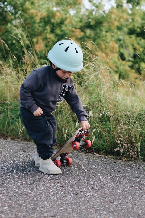 Image du produit Copenhagen Vanilla - Safety Helmet - Pale Jade - XXS (44-48 cm) (HELM5024) (44 - 48 cm)
