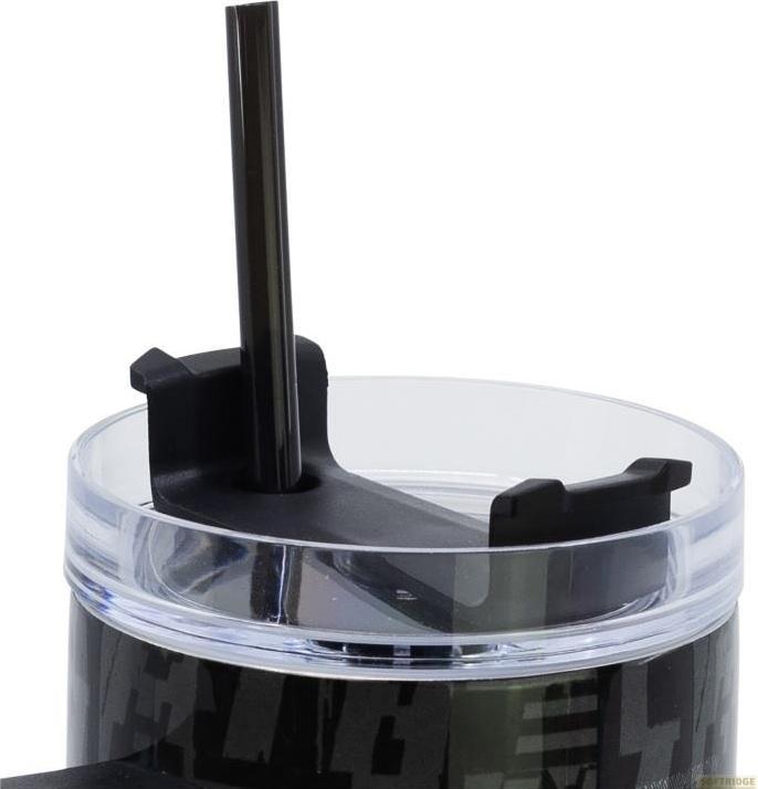 Actual product image Stor Minecraft - Creeper (0.94 l)