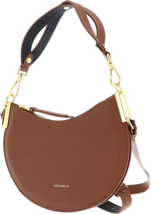 Immagine prodotto Coccinelle Sunup Shoulder Bag