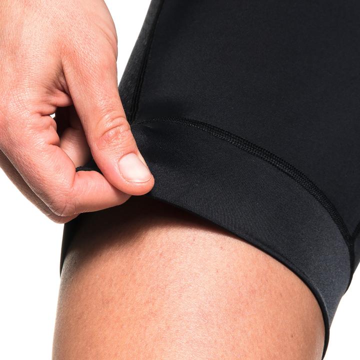 Actual product image Schöffel Skin Pants 4h (S)