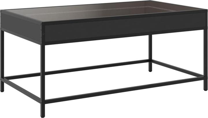 Image du produit vidaXL Couchtisch