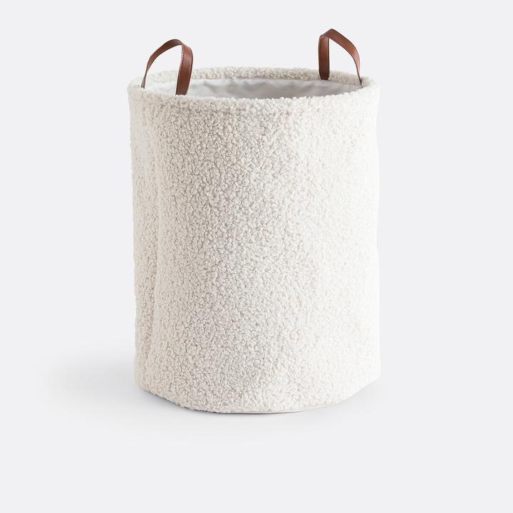 Actual product image La Redoute Interieurs Boklio