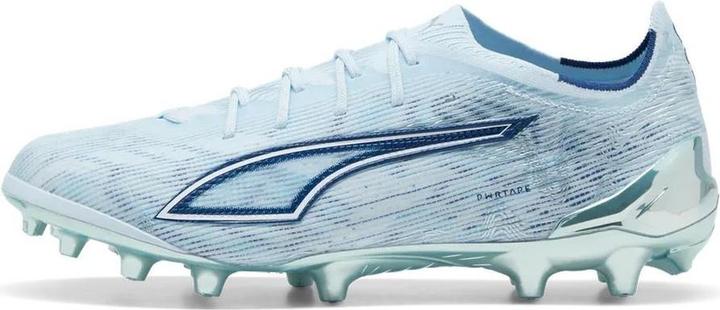 Produktbild Puma Ultra 6 Ultimate Ag (45)