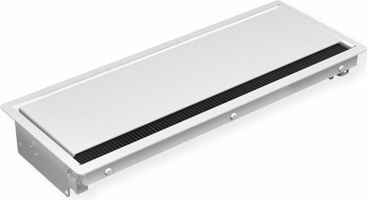 Actual product image Bachmann Coni mounting frame