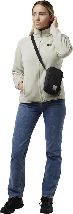 Immagine prodotto Jack Wolfskin Konya Bag