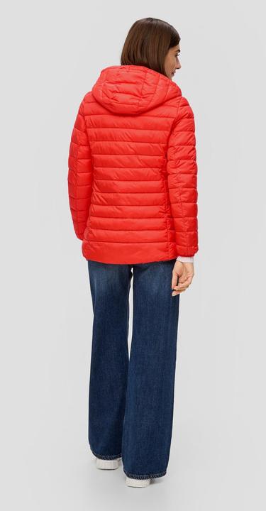 Produktbild s.Oliver Steppjacke (38)