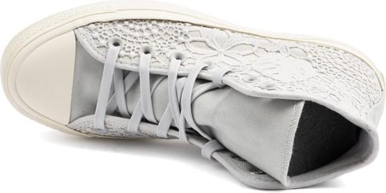 Produktbild Converse 3609563 (39)