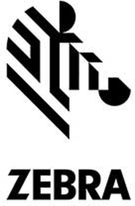 Actual product image Zebra Li4278 (1D barcodes)