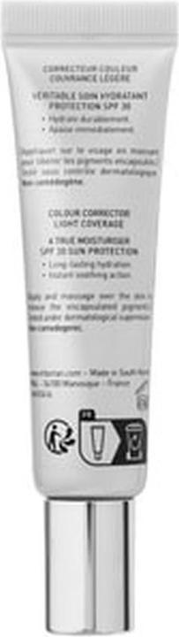 Immagine prodotto Erborian Cc Cream Caramel - 15ml (Caramel)