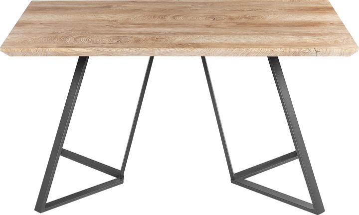 Image du produit Beliani Upton