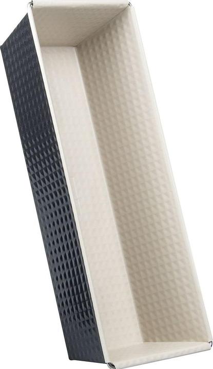 Produktbild Zenker Cake-Backform (11.50 cm)