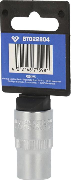 Actual product image Brilliant Tools BT022804 (13 mm)