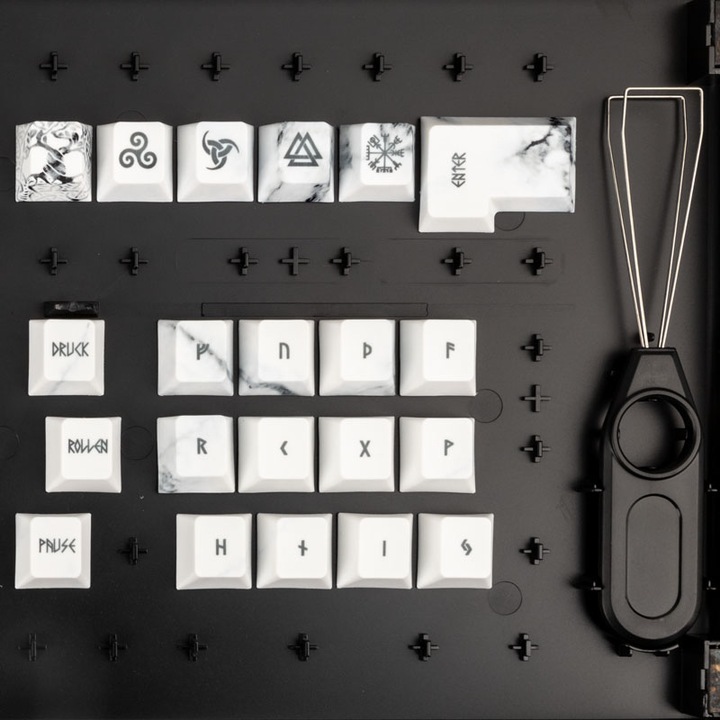 Actual product image Traitors Eternity Set