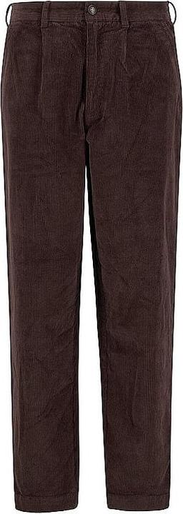 Barbour Cordhose (34)
