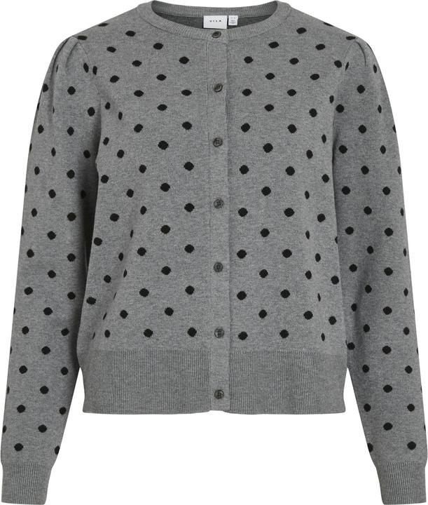 Image du produit Vila VIFEYA Strickjacke (L)