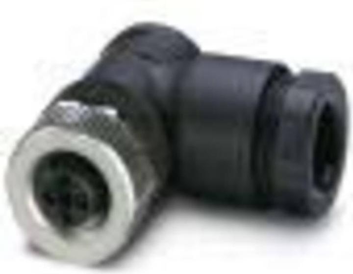Produktbild Phoenix Contact Circular Connector 1408989