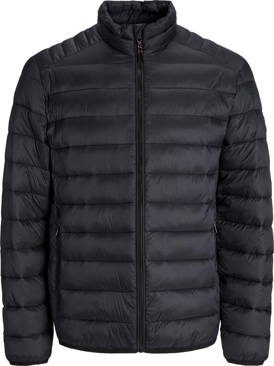 Immagine prodotto Jack & Jones Jjebradley Light Puffer Collar Noos (S)
