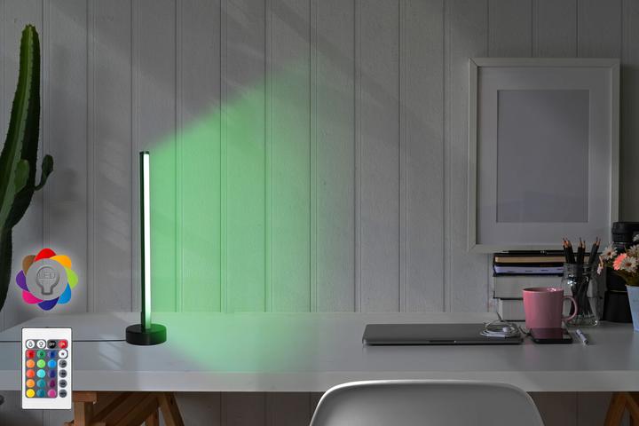 Produktbild Wallxpert Alexa (420 lm)