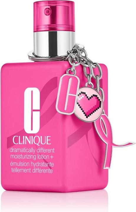 Image du produit Clinique Great Skin, Great Cause (Stick de soin des lèvres, 200 ml)