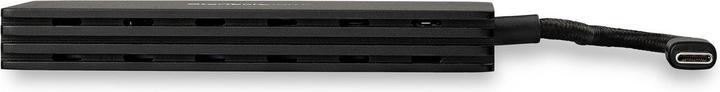 Image du produit StarTech Lecteurs M.2 Sata SSD USB-C (M.2)