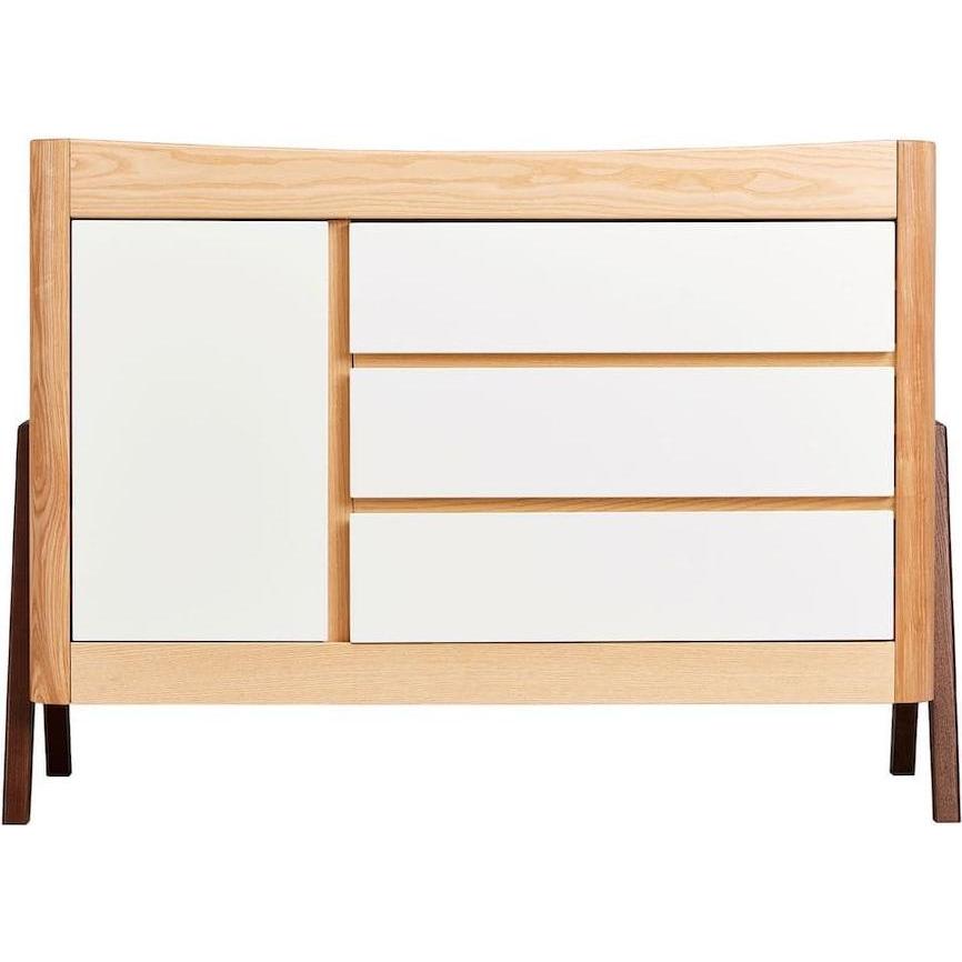 Gaia Baby Hera Wickelkommode