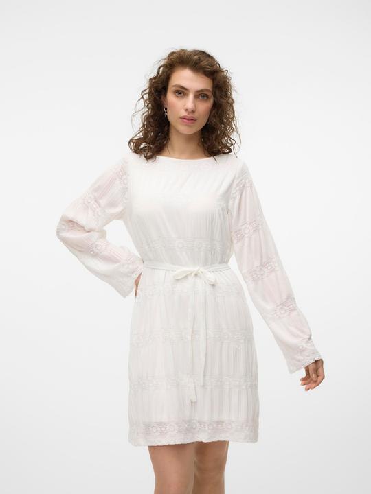Produktbild Vero Moda VMLUNA Kurzes Kleid Kleid (XS)