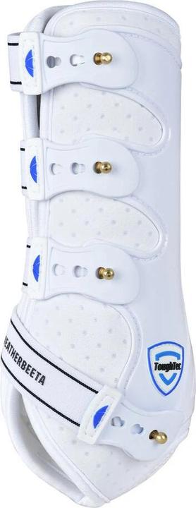 Immagine prodotto Weatherbeeta Tough-Tec (M)