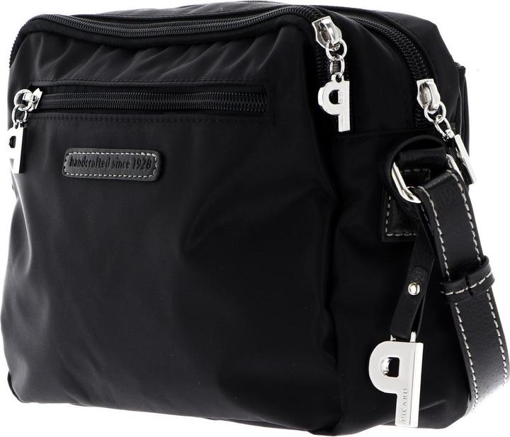 Immagine prodotto Picard Borsa a tracolla Sonja 3252