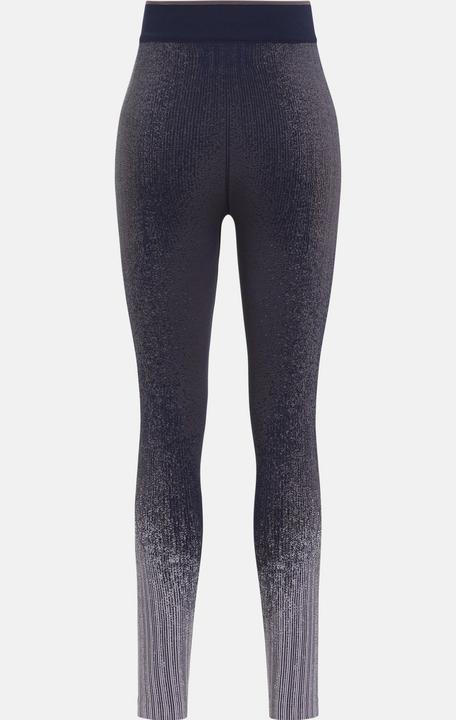 Actual product image Odlo Blackcomb (L)