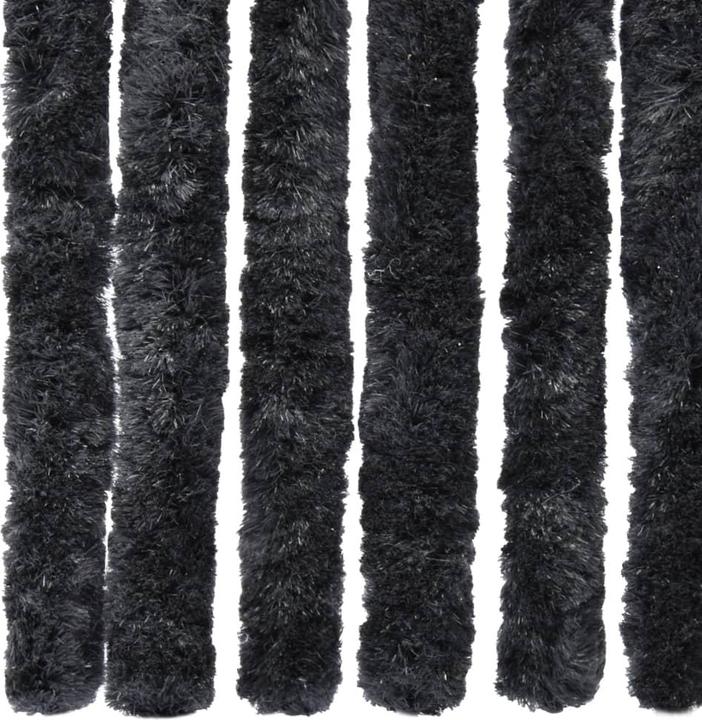 Immagine prodotto vidaXL Cholena (90 x 200 cm)